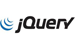 logo jquery