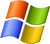 logo microsoft